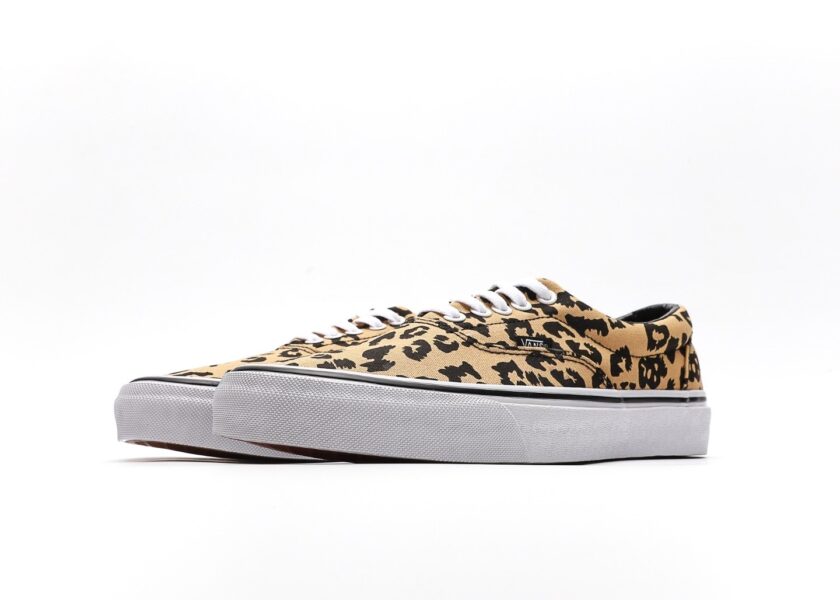 Leopard Era - Image 5