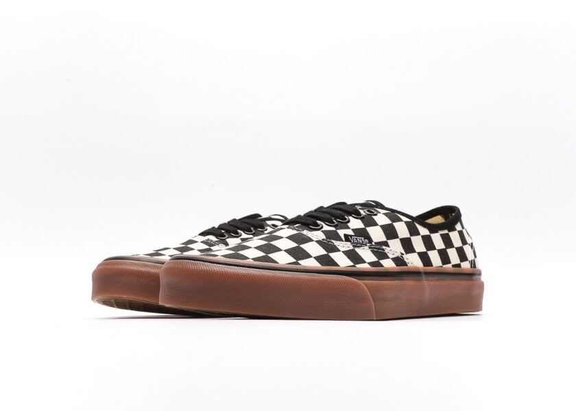 Authentic Checkerboard - Image 5