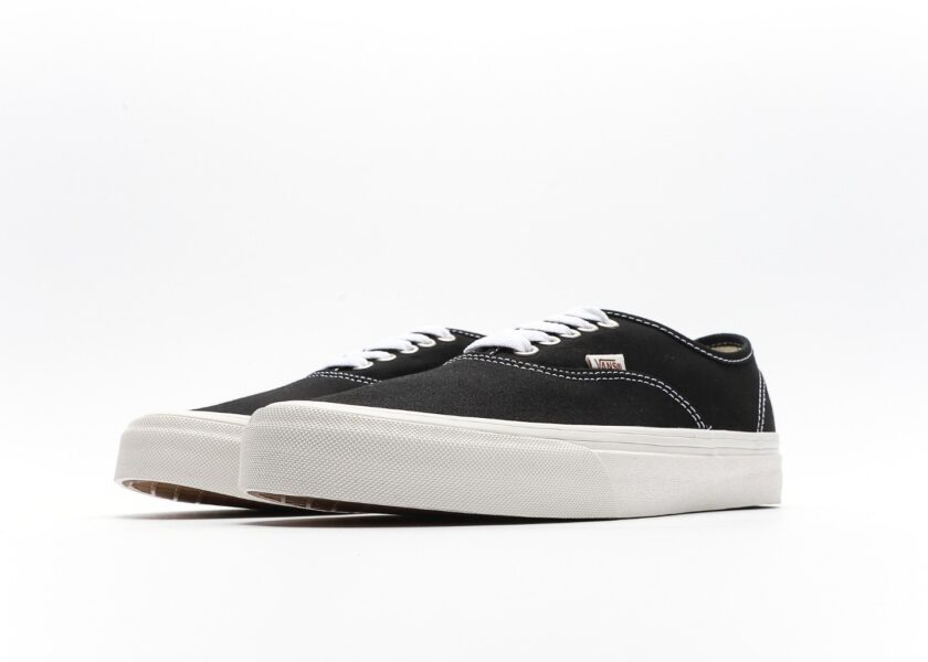 Vans Authentic - Image 5