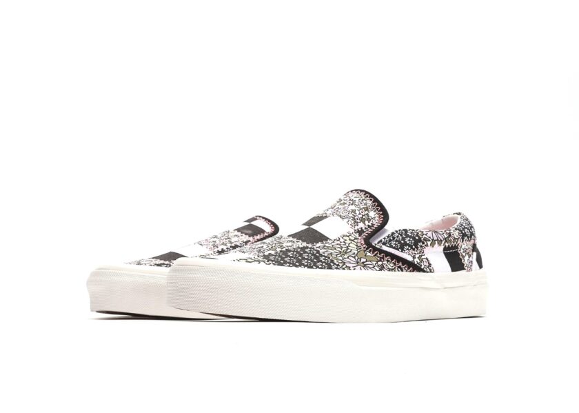 Classic Slip-On - Image 5