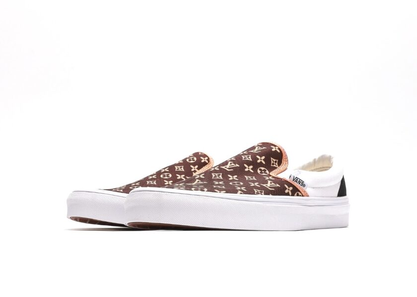 Classic Slip-On - Image 5