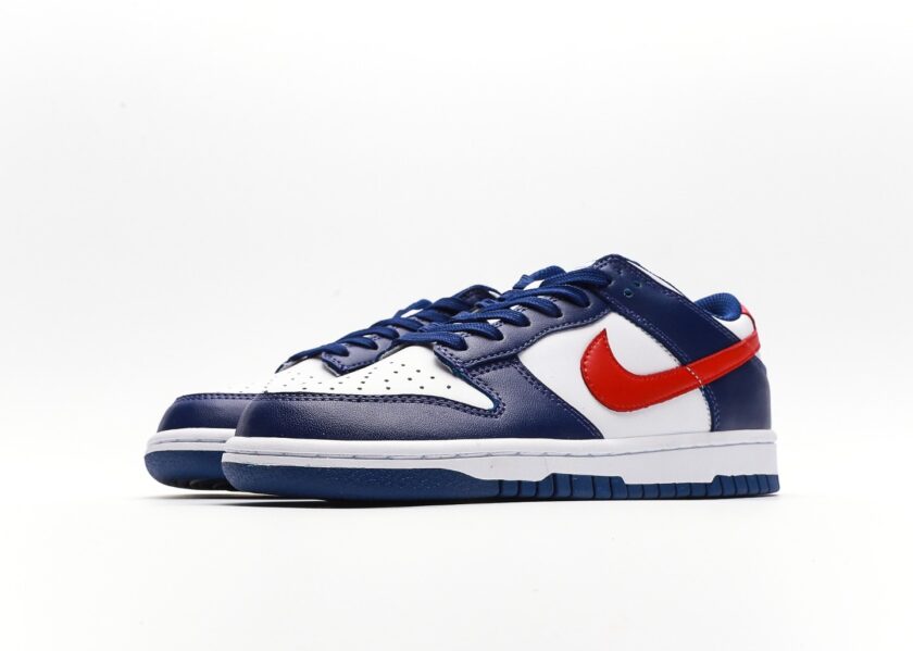 Dunk Low USA - Image 5