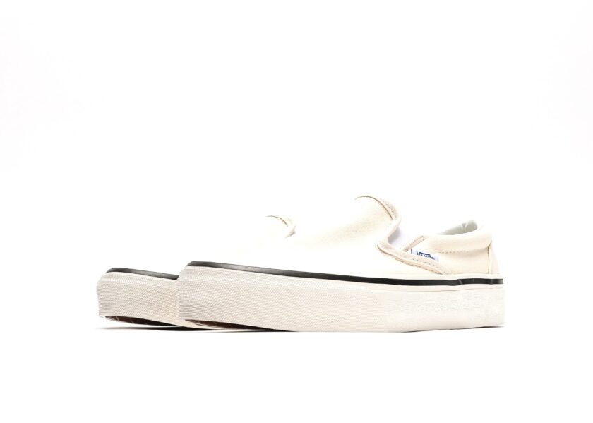 Classic Slip-On - Image 5