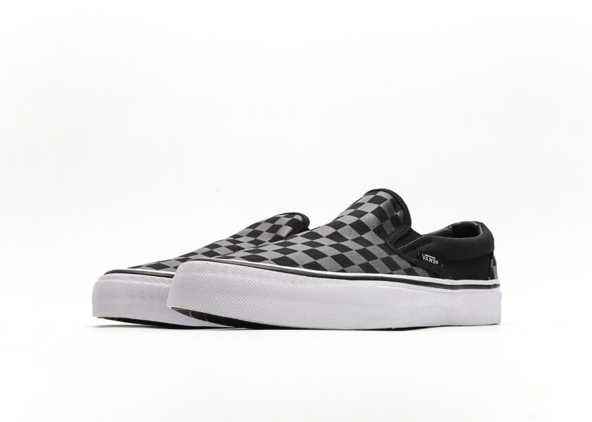 Classic Slip-On - Image 5