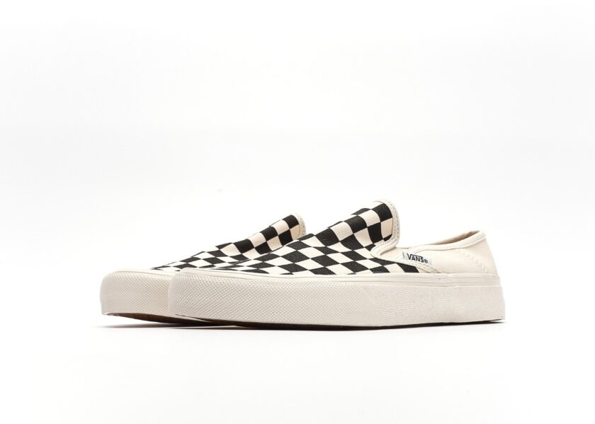 Classic Slip-On - Image 5