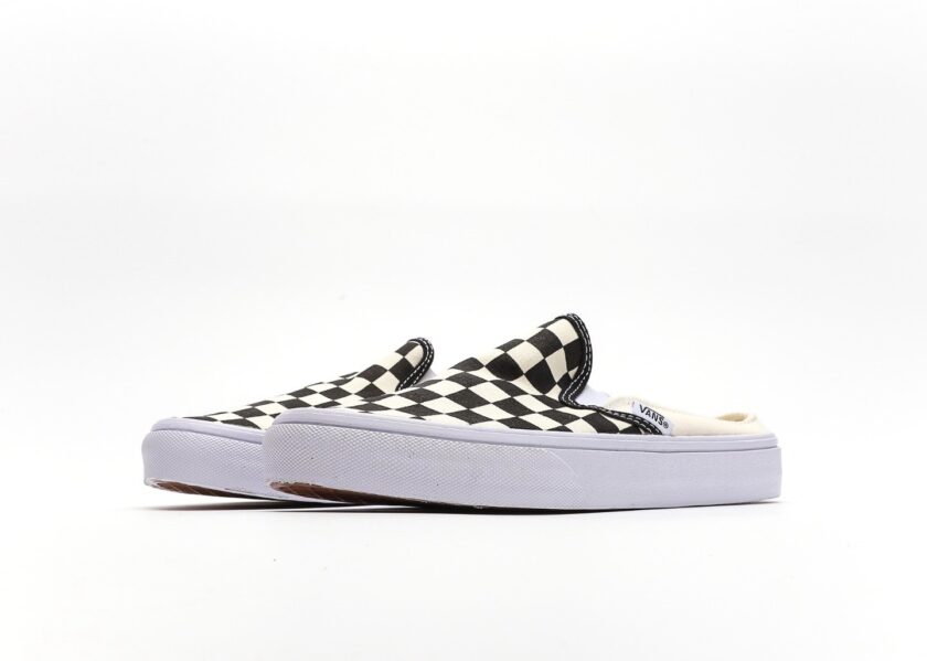 Classic Slip-On - Image 5