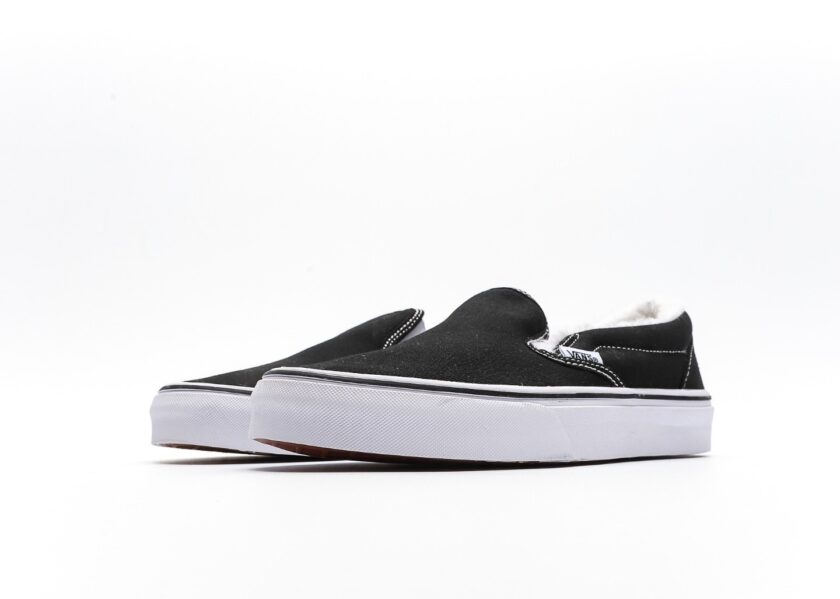 Classic Slip-On - Image 5