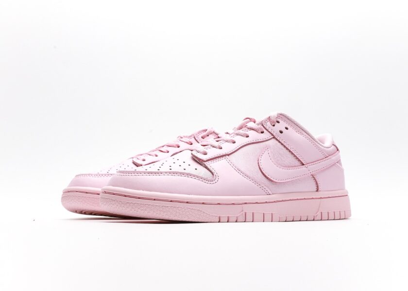 Dunk Low SE 'Prism Pink' [PK GOD] - Image 5