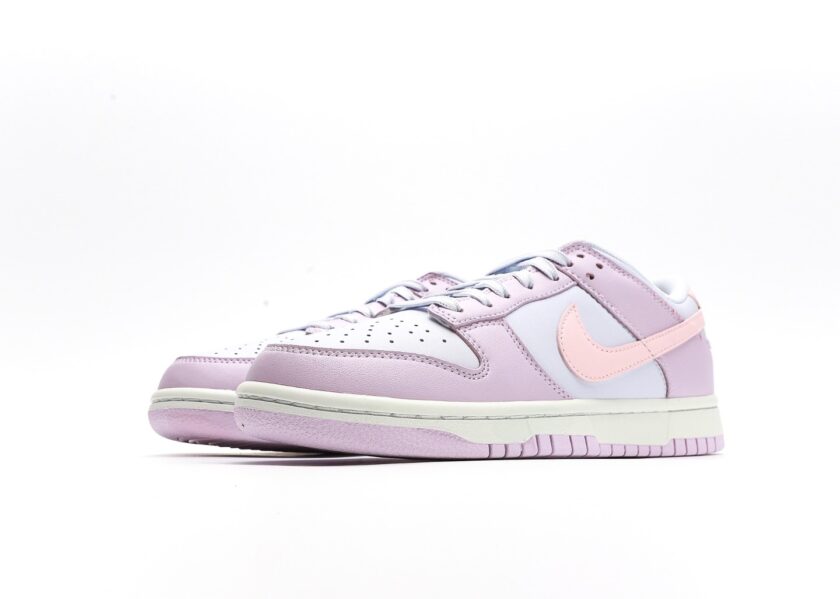 Dunk Low Easter [PK GOD] - Image 5