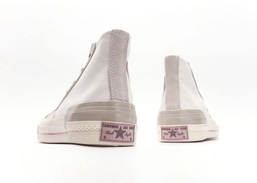 Chuck Taylor All Star 1970s - Image 6