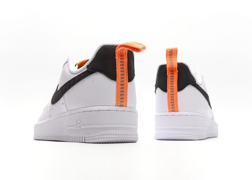 Air Force 1 Pivot Point - Image 6