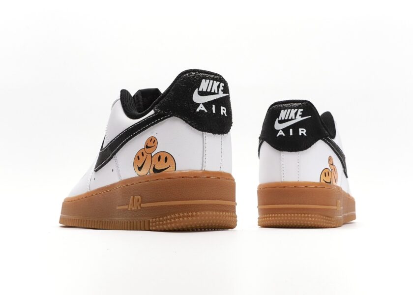 Air Force 1 Have A Nike Day - Image 6