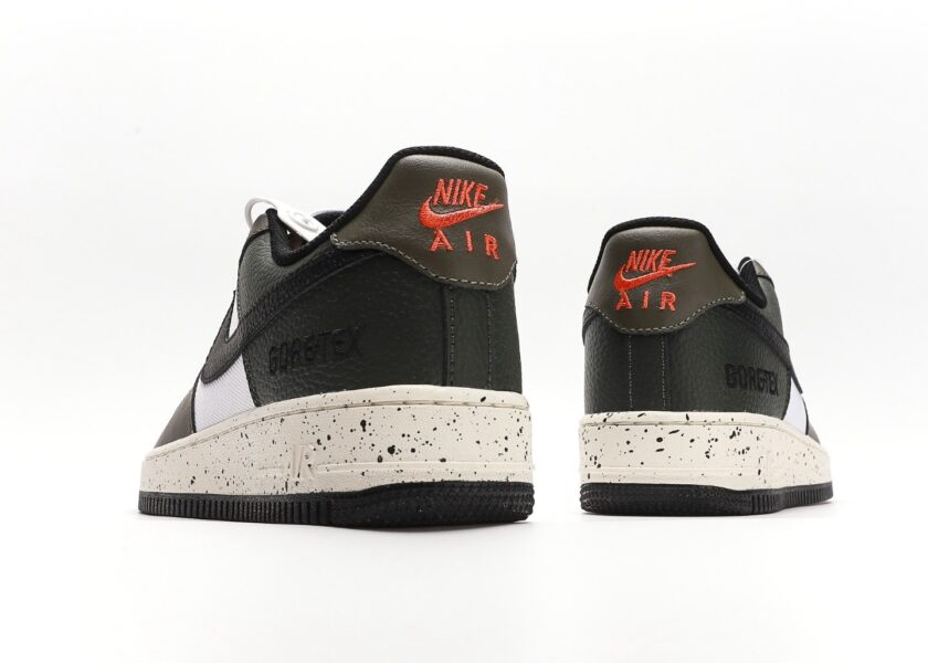 Air Force 1 Gore-Tex Escape - Image 6