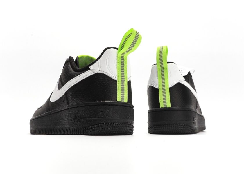 Air Force 1 Pivot Point - Image 6