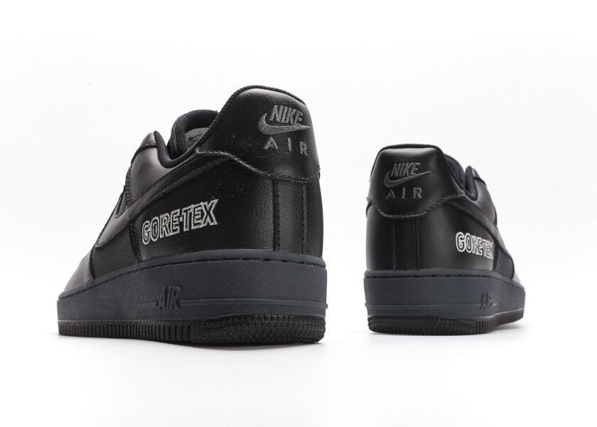 Air Force 1 Low GORE TEX - Image 6