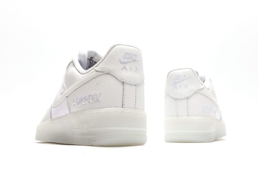 Air Force 1 GORE-TEX - Image 6