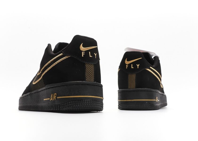 Air Force 1 Low Legendary - Image 6