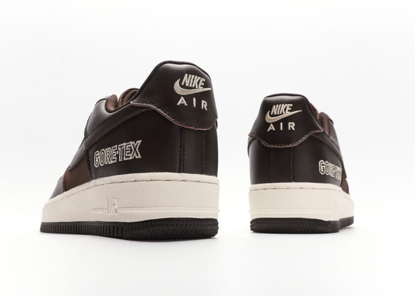 Air Force 1 Gore Tex - Image 6