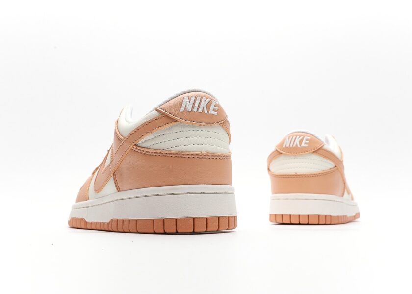 Dunk Low Harvest Moon - Image 6