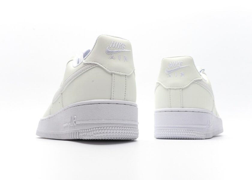 Air Force 1'07 Lx Fine Day - Image 6