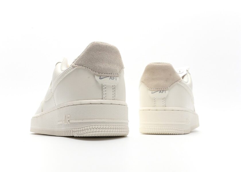 Air Force 1 07 Craft - Image 6