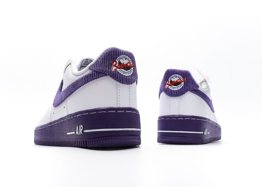 Air Force 1 Low Sports Specialties - Image 6