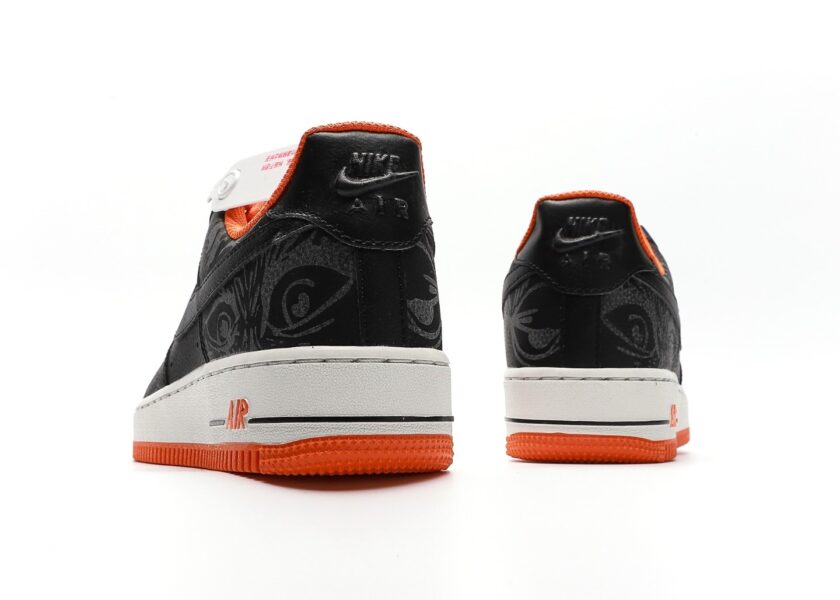 Air Force 1 Low Halloween - Image 6