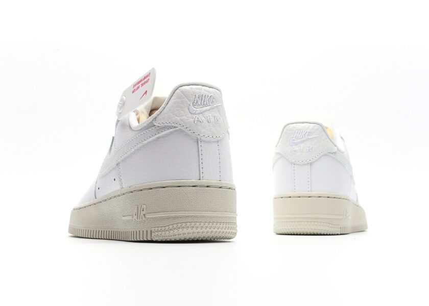 Air Force 1 Low Bling - Image 6