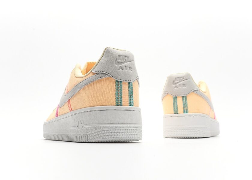 Air Force 1 LX Melon Tint - Image 6