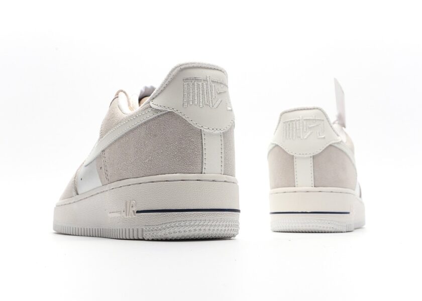 Air Force 1 NAI-KE - Image 6