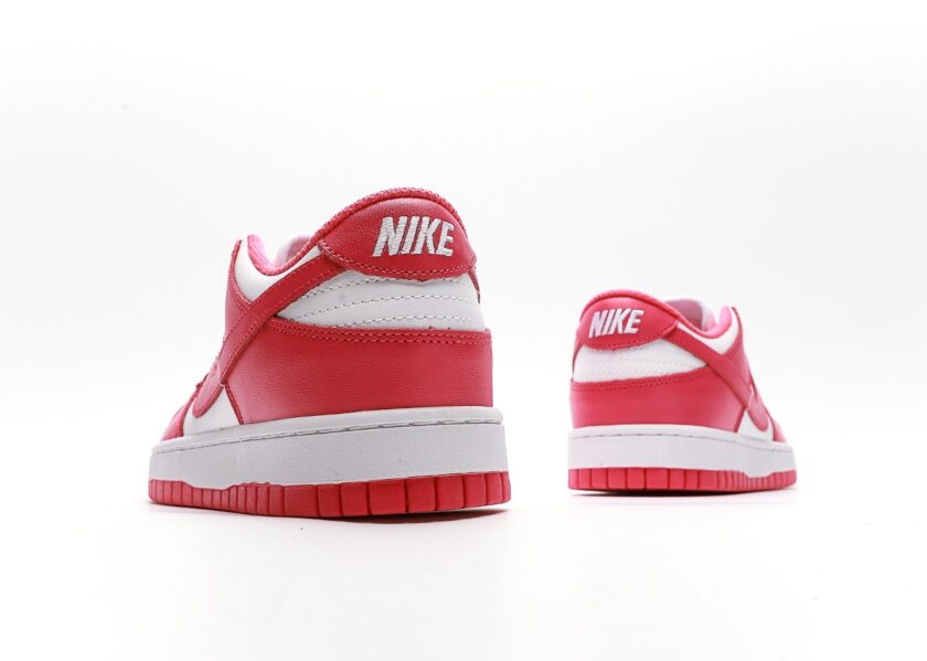 Dunk Low Archeo Pink - Image 6