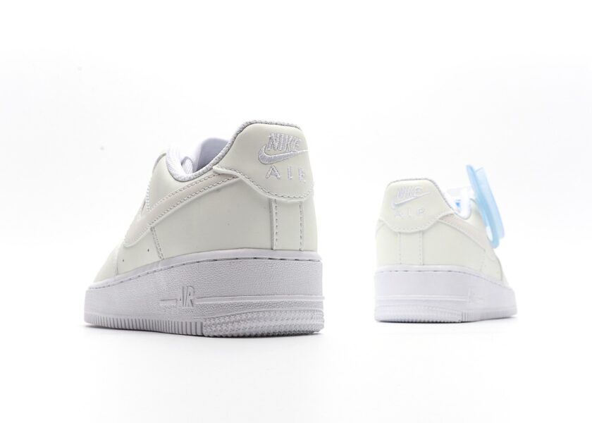 Air Force 1'07 Lx Fine Day [PK GOD] - Image 6