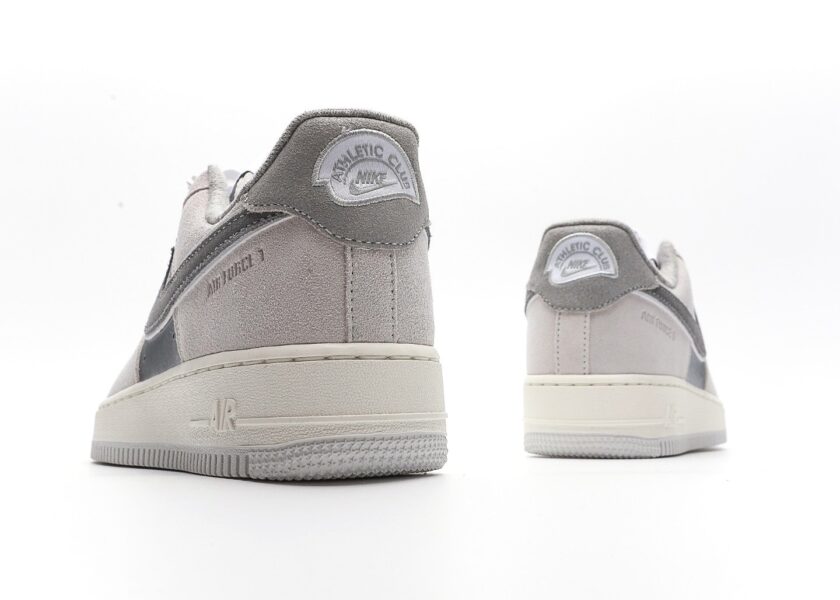 Air Force 1 Low Athletic Club - Image 6