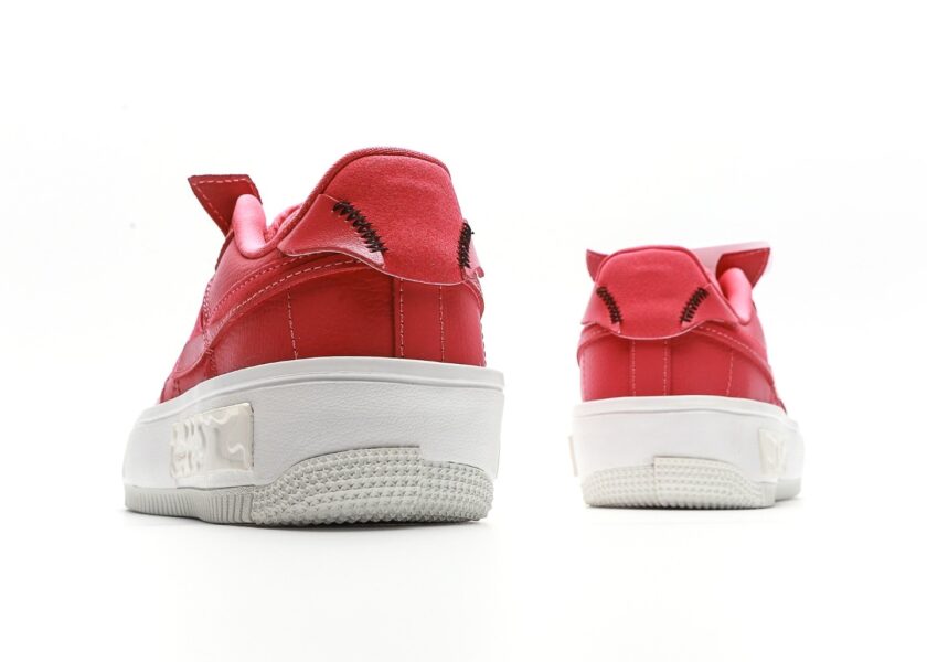 Air Force 1 Fontanka Archeo Pink - Image 6