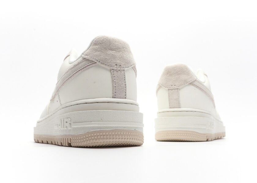 Air Force 1 Low Luxe - Image 6