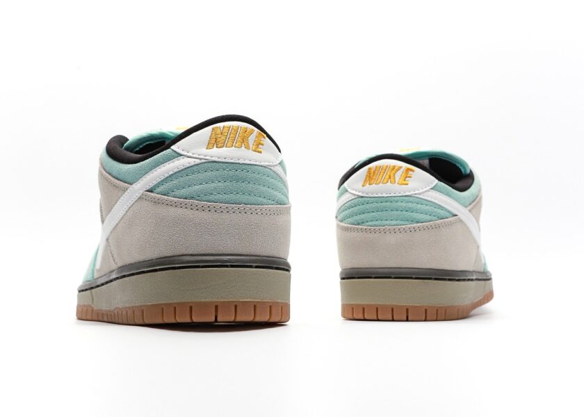 Dunk SB Low Gulf of Mexico [PK GOD] - Image 6