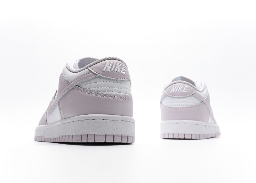 Dunk Low Light Violet [PK GOD] - Image 6