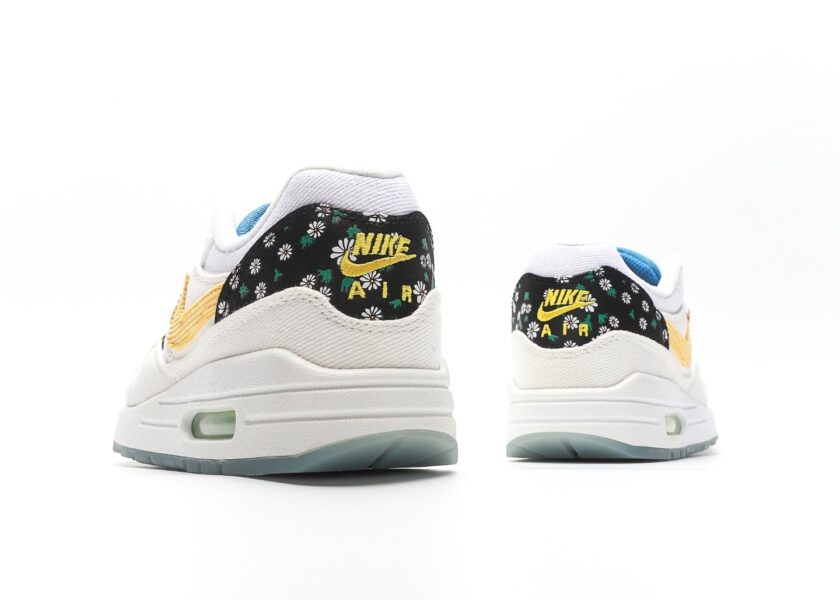 Air Max 1 Daisy - Image 6