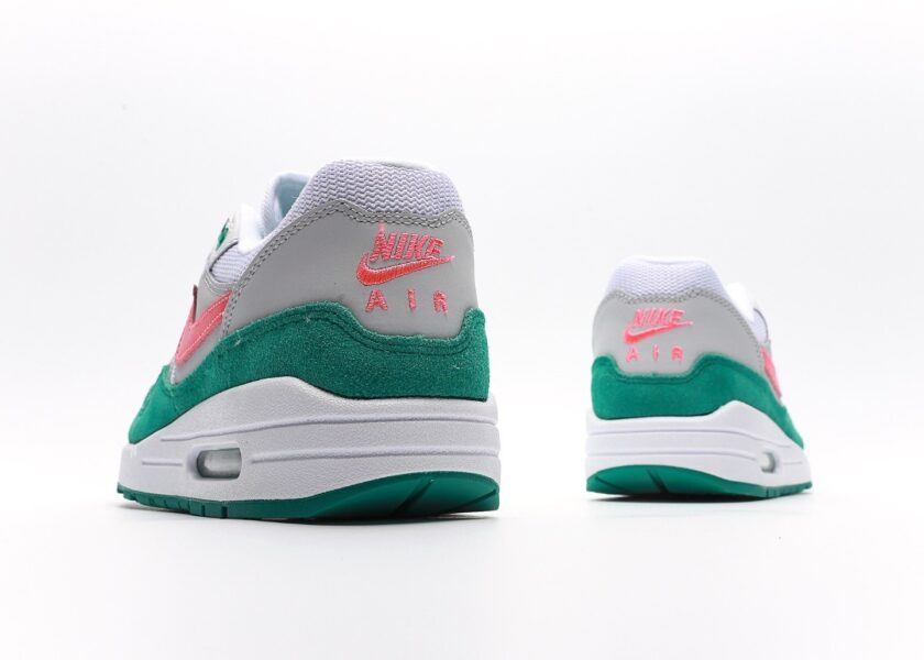 Air Max 1 Watermelon - Image 6