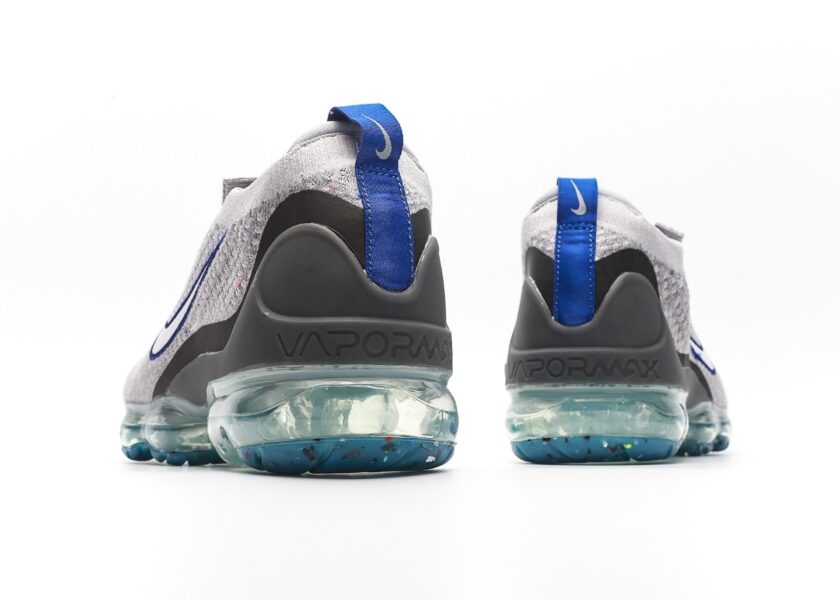 Air VaporMax 2021 Flyknit - Image 6