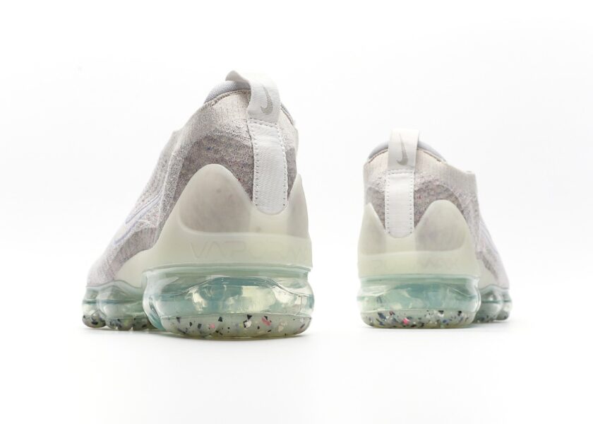 Air VaporMax 2021 Flyknit - Image 6