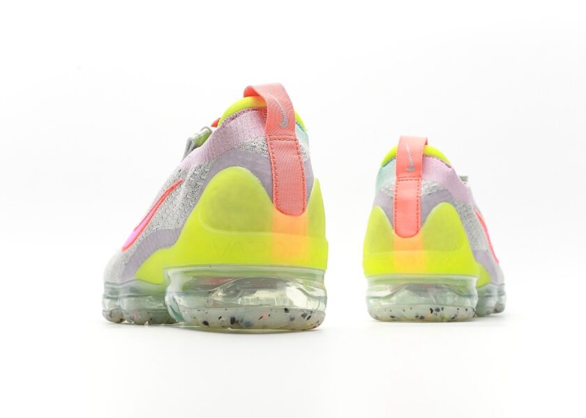 Air VaporMax 2021 Flyknit - Image 6