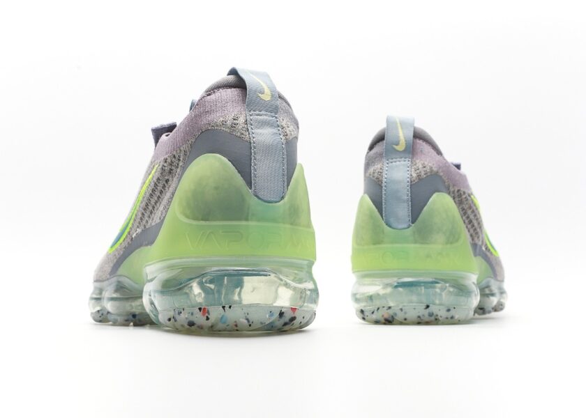 Air VaporMax 2021 Flyknit - Image 6