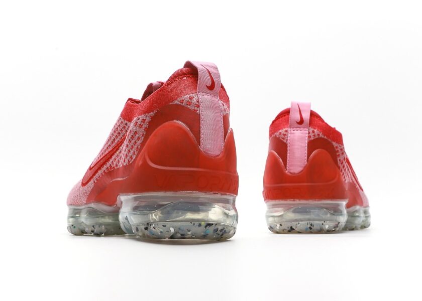 Air VaporMax 2021 Flyknit - Image 6