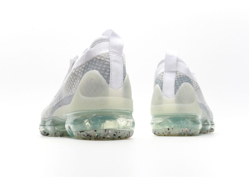 Air VaporMax 2021 Flyknit - Image 6