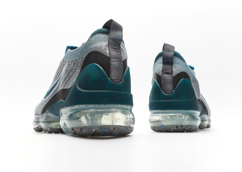 Air VaporMax 2021 Flyknit - Image 6