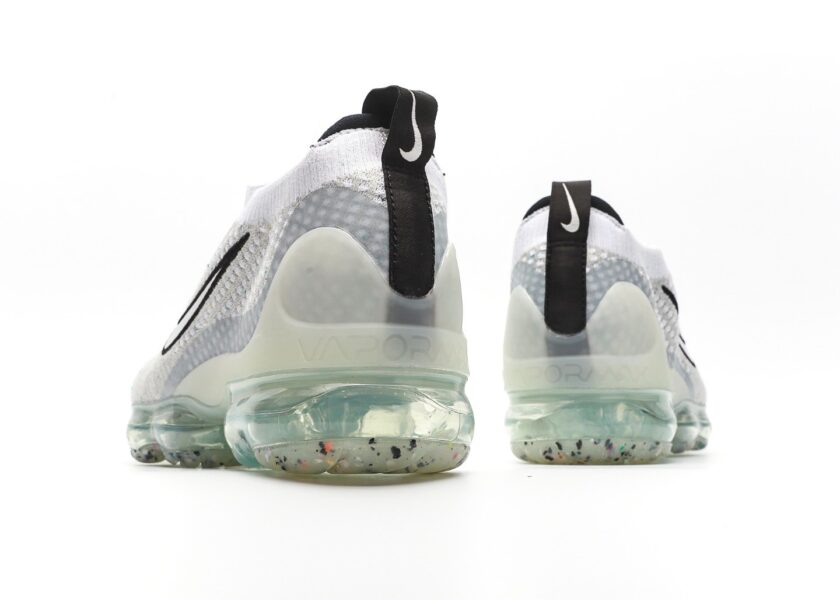 Air VaporMax 2021 Flyknit - Image 6