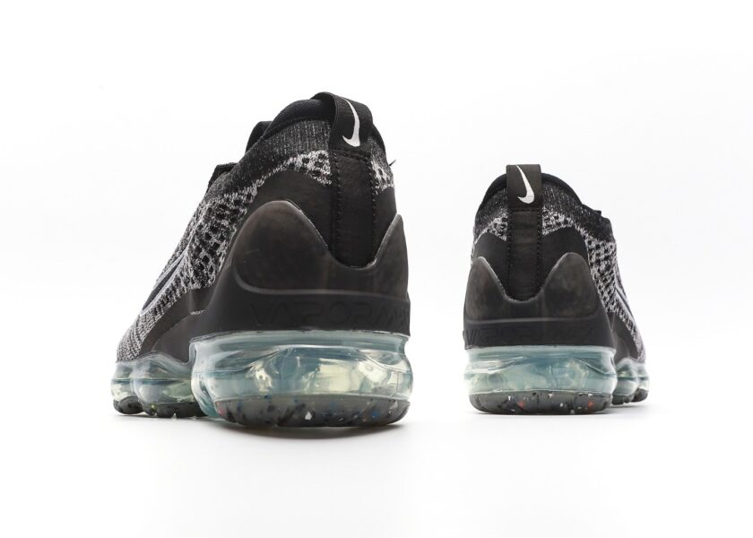 Air VaporMax 2021 Flyknit - Image 6