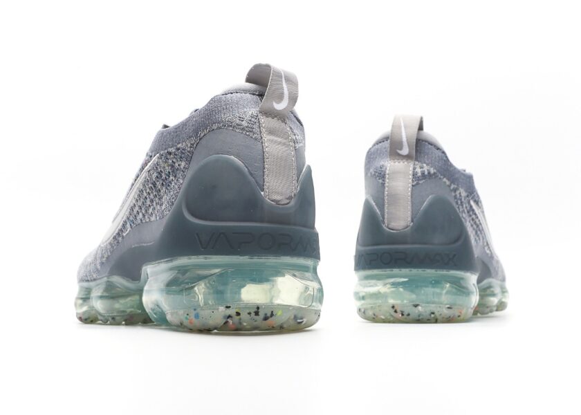 Air VaporMax 2021 Flyknit - Image 6