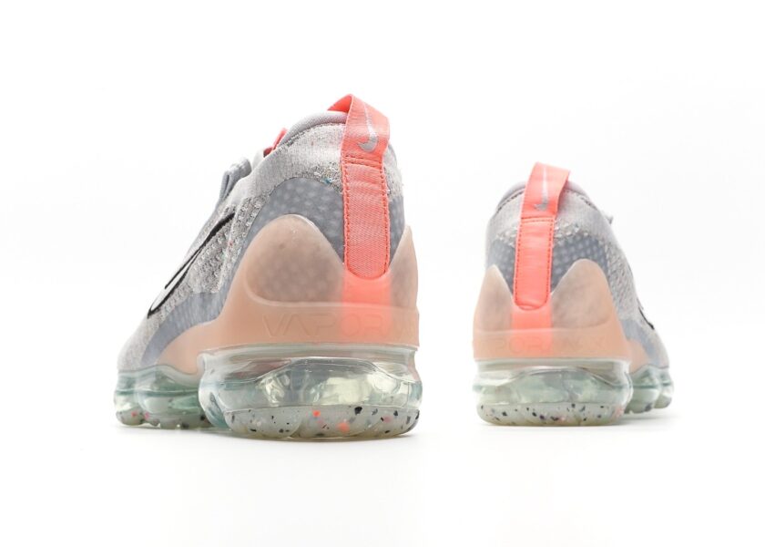 Air VaporMax 2021 Flyknit - Image 6